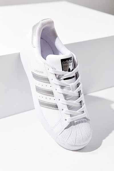 adidas shoes stripes on one side|metallic stripe adidas shoes.